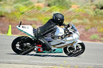 media/Apr-21-2024-TrackXperience (Sun) [[1a8d4e68db]]/Level 2/Session 2 (Turns 3 4 and 5)/